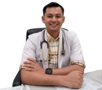 Dokter dan Pasien
