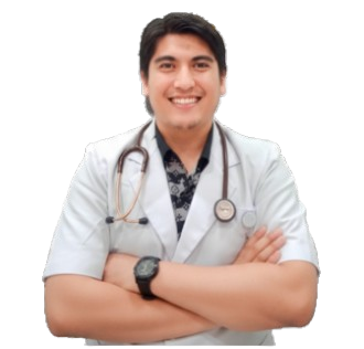 Dr. Sinta Dewi