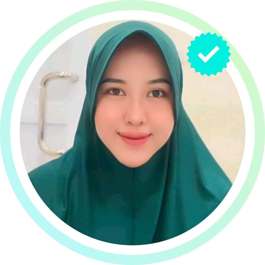 Suster 1