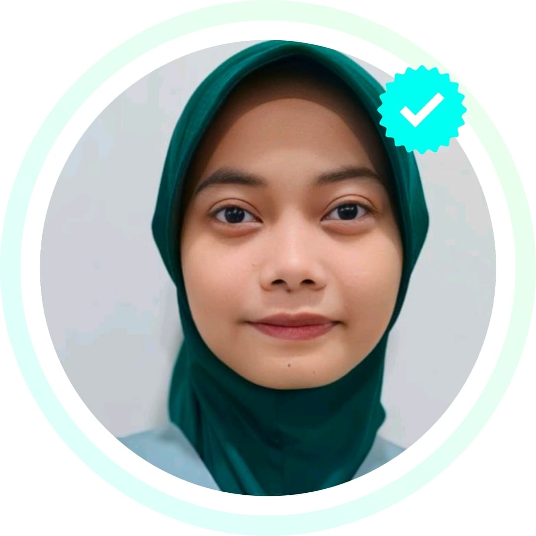Suster 10