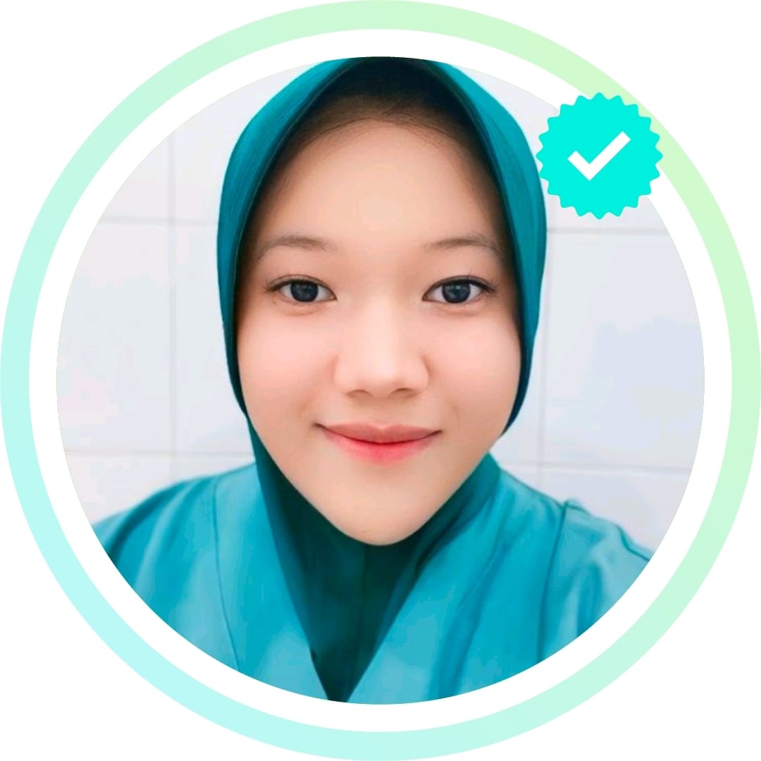 Suster 11