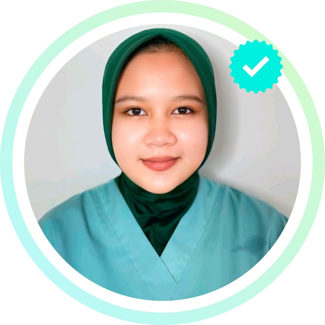 Suster 12
