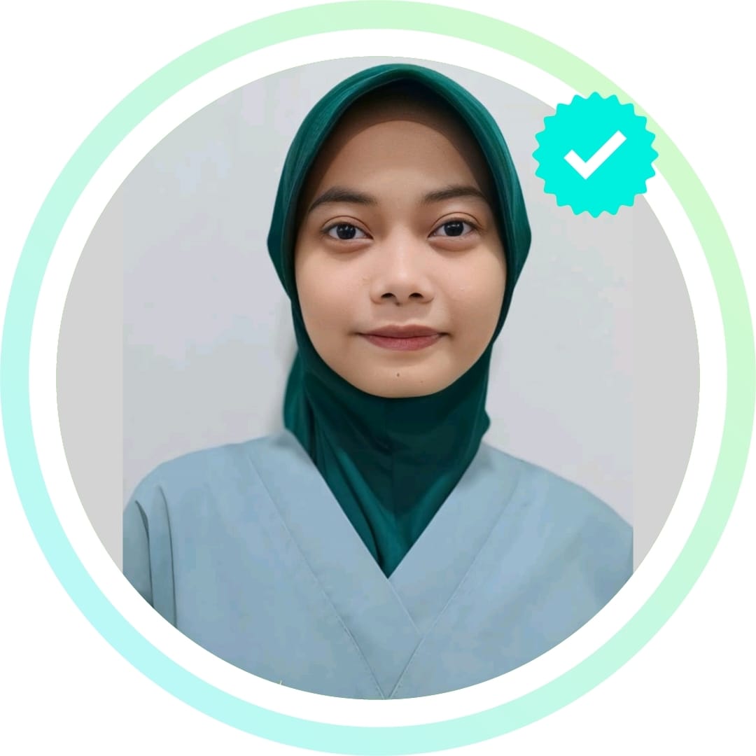 Suster 14