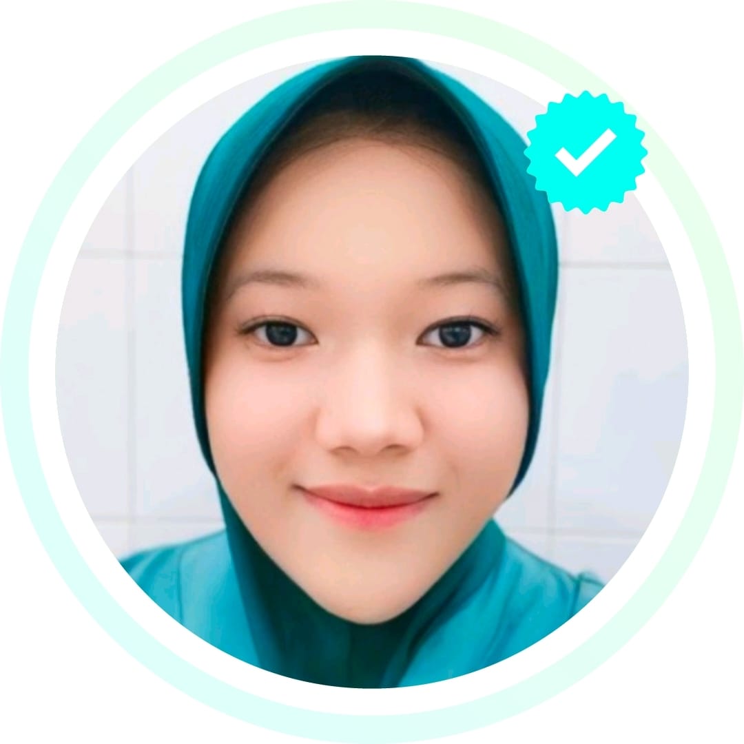 Suster 15