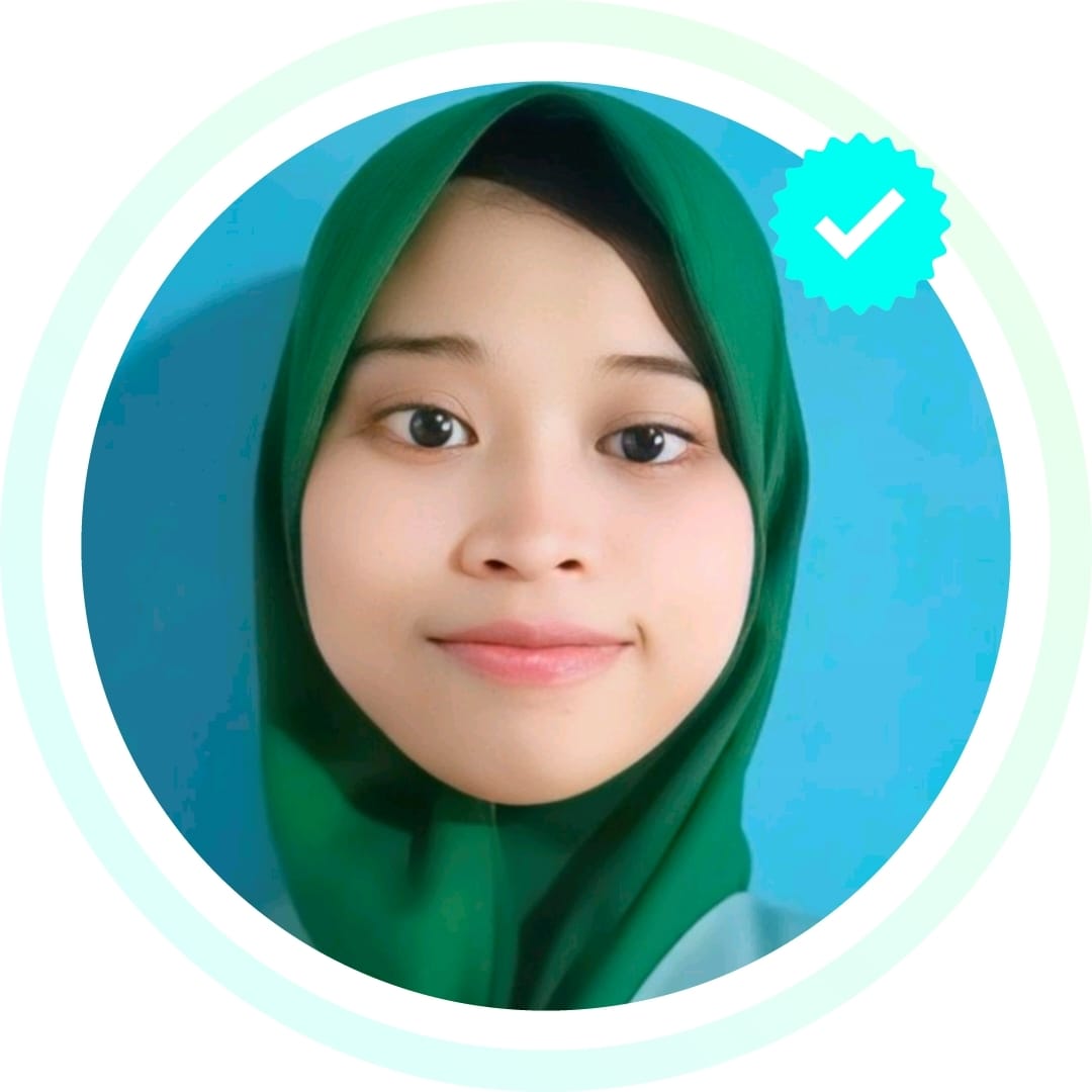Suster 16