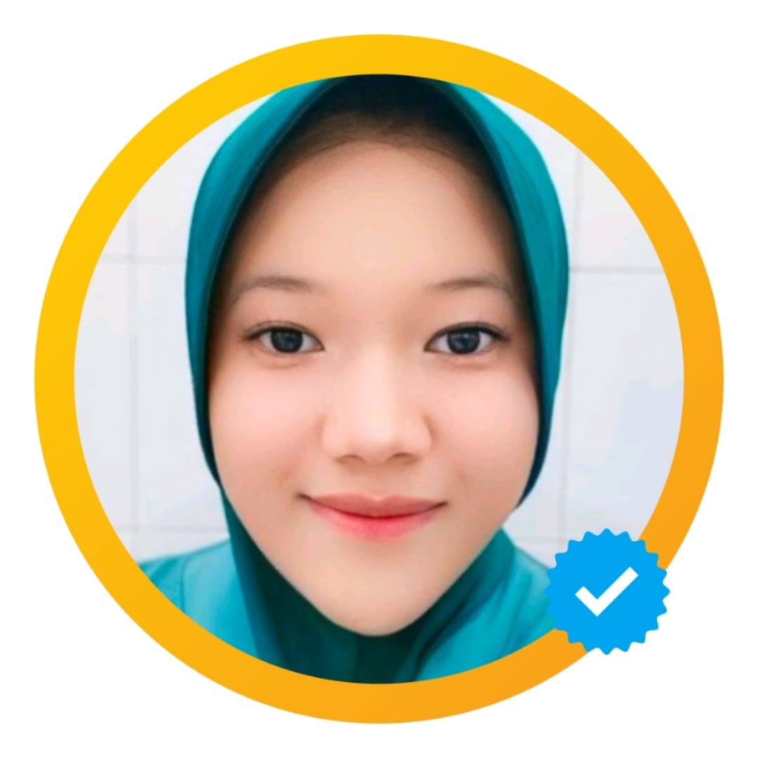 Suster 17