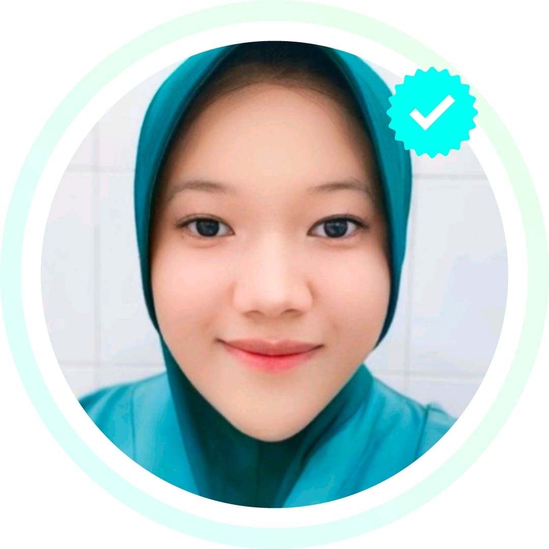 Suster 18