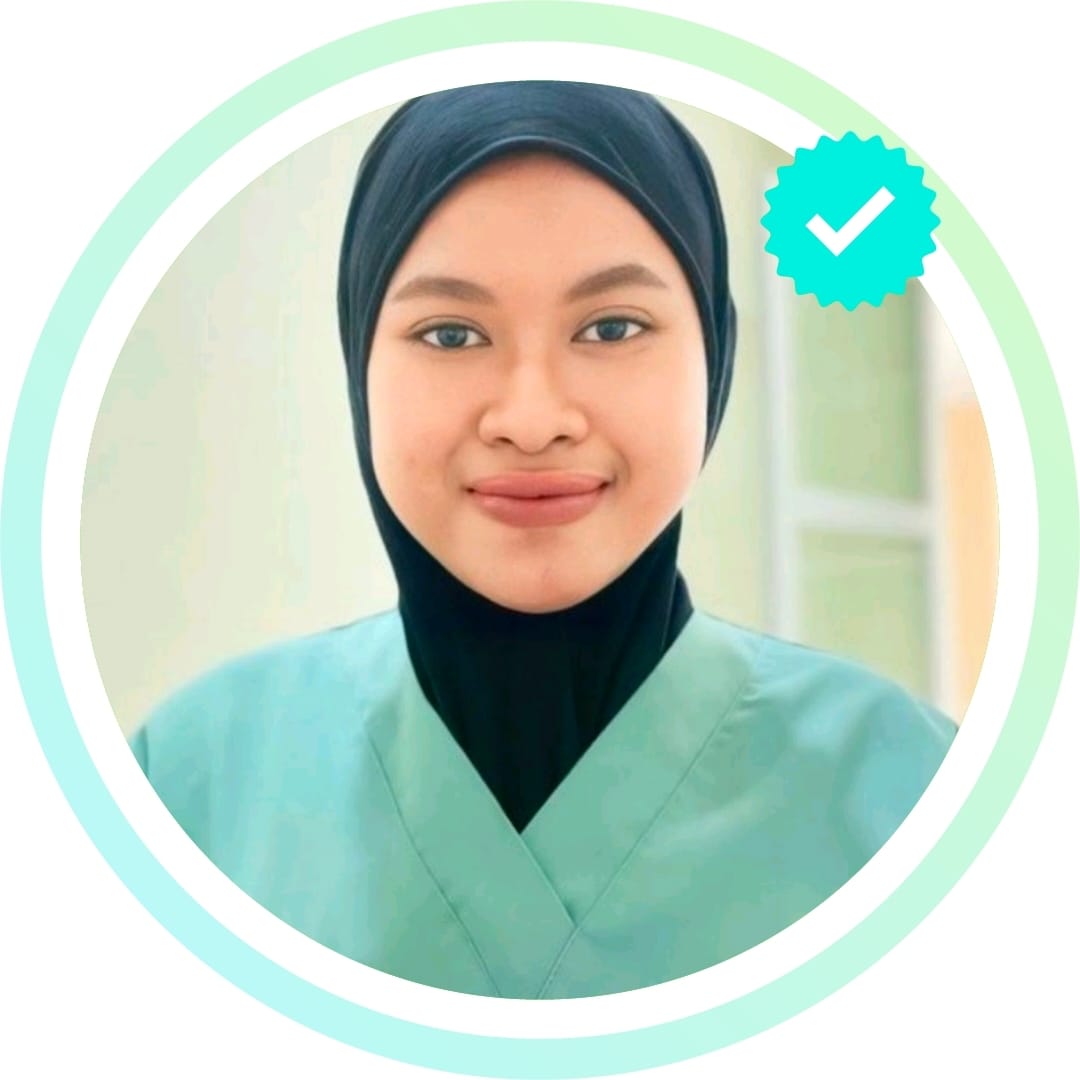 Suster 2