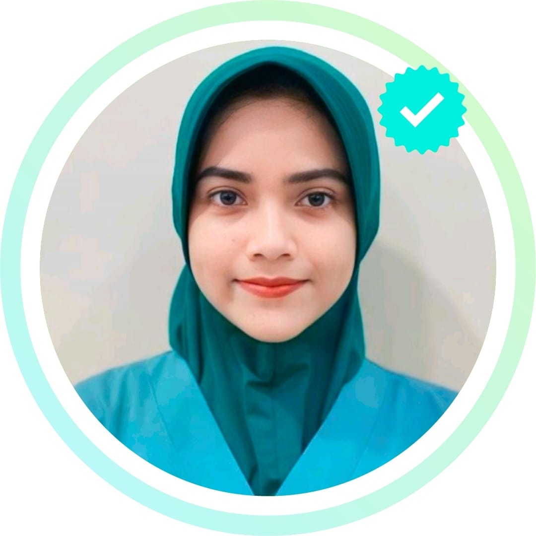 Suster 4