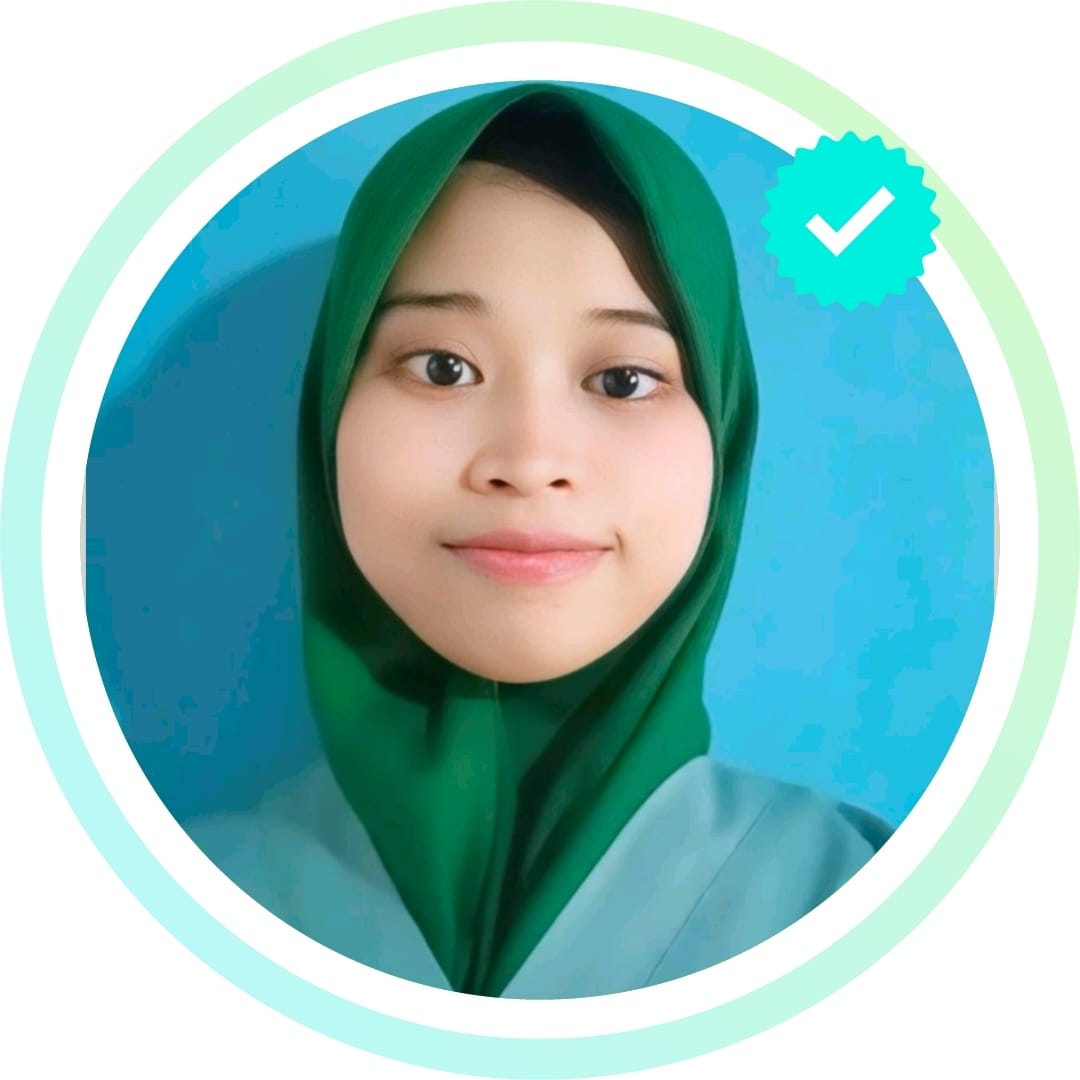 Suster 6
