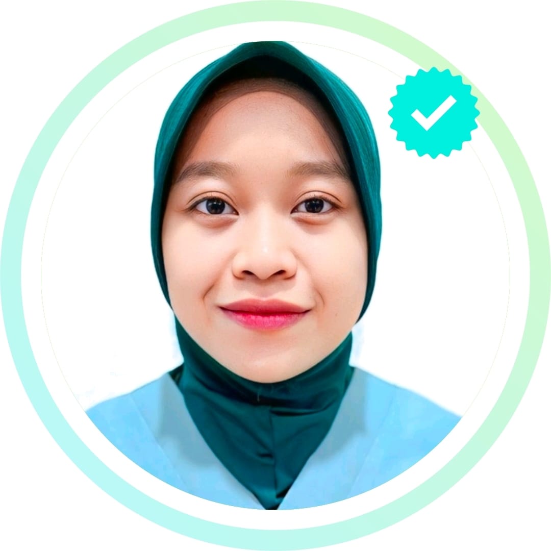Suster 7