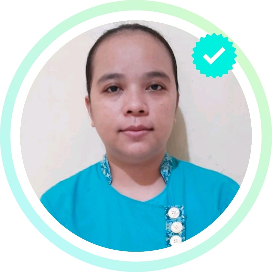 Suster 9
